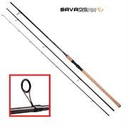 Savage Gear Parabellum 3 delt